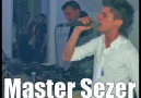 Master Sezer - Artik Bittin ( ft. Ömür Özyaniz ) 2012