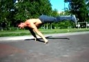 MASTERS of Planche!