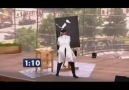 Master Speed Painter - Amazing!