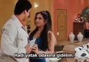 Masti Türkçe Altyazı Bölüm 4