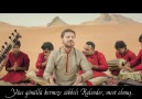 Mast Qalandar - Sami Yusuf