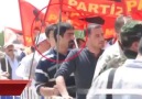 Masum((!) eylemci Ethem Sarısülük'ün ŞOK görüntüleri!