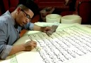 Masya Allah.....Inilah ustadz Usman... - Lina Marlina Maratang