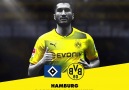 Matchday Bundesliga Official Borussia Dortmund