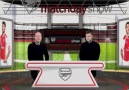 Matchday Show preview