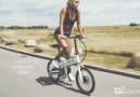 Mate E-bike