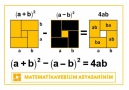 Matematik Aşkı