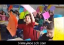 MATEMATİK böyle çok daha güzel...