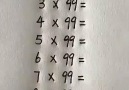 Matematik her zaman şaşırtır ... - Tales Matematik Müzesi