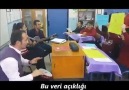 Matematik hiç bu kadar eğlenceli olmamıştı :)