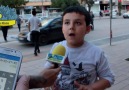 matematik ile arası iyi olan arkadaşımız