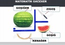 MATEMATİK MATH