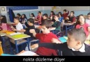 Matematik Sıkıcı mı Dediniz?