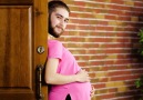 Maternity clothing hacks. bit.ly2UNSw4s