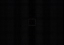 Mathaesthetics - Our Fractal Friday post asks what if we...