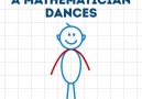 Math dance