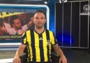 Mathieu Valbuena En Büyük Fenerbahçe!