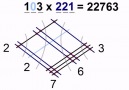 Maths Secret Revealed-Big Multiplications Made Easy