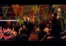 Matin Nosrati- Men Ebbas´em