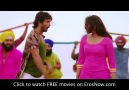 Mat Maari - Full Song - R...Rajkumar