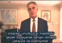 Matrix ilizyonu.