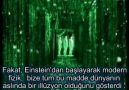 MatriX İllüzyonu HyPNo