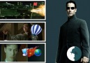 Matrix Reloaded - Eleştirel Parodi