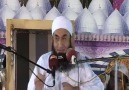 Maulana Tariq Jameel Latest Bayan At AKD House Karachi