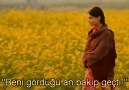 Mausam 2011 * tr alt yazılı * part 2