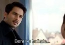 Mausam 2011 * tr alt yazılı * part 7