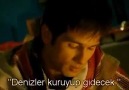 Mausam 2011 * tr alt yazılı * part 3