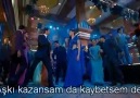 Mausam 2011 * tr alt yazılı * part 9 (son)