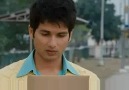 Mausam_Türkçe Altyazılı. Shahid&Sonam. Shahid Kapoor Türkiye Fan.