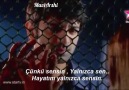 MaviArshi Video kullanımıda isim !