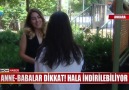 Mavi Balinadan sonra yeni tehdit Mariam