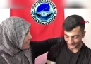 Mavi bereli&- Erzurum oltulu barış Pınar gazimiz Ahmet...