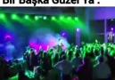 Mavi Düş -