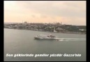 Mavi Düşler (Mavi Marmara) - Grup Kardeşlik Çağrısı