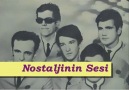 Mavi Işıklar - Ankara Rüzgarı (1966)