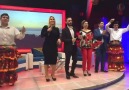 Mavi karadeniz Tv