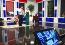 Mavi Karadeniz TV Ahsen Ceylan Hasan Vercoşkuyu