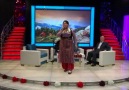 Mavi Karadeniz Tv Canli Yayın Azdavaylı Safiye