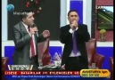 Mavi Karadeniz Tv ZONGULDAKLI RAMAZAN YAĞLISES