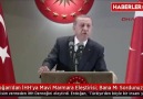 Mavi Marmara hezimettir!