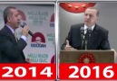 MAVİ MARMARA'YI DA SATTI !