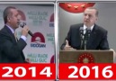 MAVİ MARMARA'YI DA SATTI !