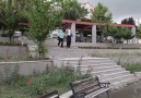 Maviş Emrah Kücük - Be Angaralı '' 2014 KLİP