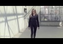 Mavi & Serenay Sarıkaya - Mavi Gold Dream Fit