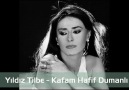 Mavisle Müzik Keyfi - Yıldız Tilbe - Kafam Hafif Dumanlı Facebook