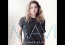 Mavi - Yakışmaz Bana (Feat. Gökcan Sanlıman) 2014